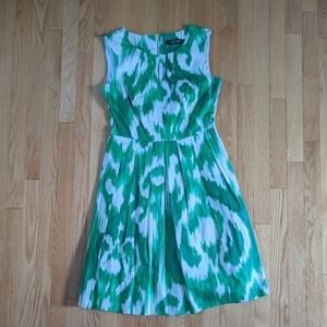Ellen Tracy Dress | Size 8